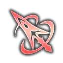 Magic Swordsman [Pegasus]