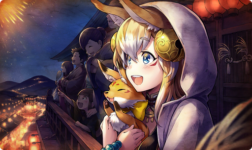 Game,ConceptCard,TS WADA TAMAMO 01.png