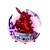 Unicorn of Wrath 【Dark Mira】