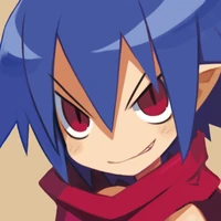 Game,UnitEyeImages,dis laha