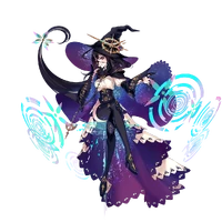 Game,UnitImages,ambro