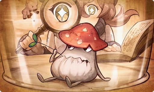 Game,ConceptCard,TS ENVYRIA AYLLU 01