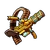 Gatling Heaven