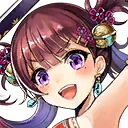 Game,Portraits,sq shen