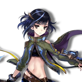 Game,UnitImages2,ever