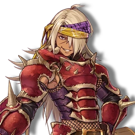 Game,UnitImages2,saba