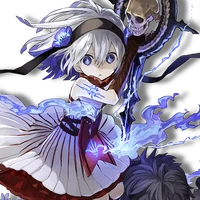 Game,UnitImages2,zoph