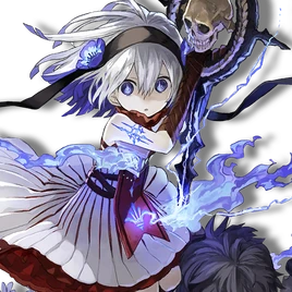 Game,UnitImages2,zoph