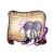 Mysterious White Warboots Diagram