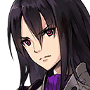 Game,Portraits,dios grow dios.png