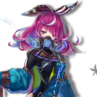 Game,UnitImages2,albe