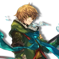 Game,UnitImages2,othi