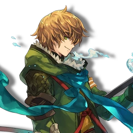 Game,UnitImages2,othi