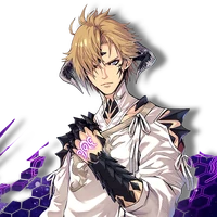 Game,UnitImages2,zafi