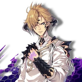 Game,UnitImages2,zafi