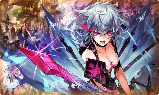 Game,ConceptCard,TS POK ARUMASU 01.png