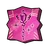 Sage 【Pandora】 Token