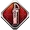 Condemned War God