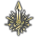 War-Blade Princess