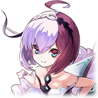 Game,PortraitsM,l urob