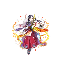 Game,UnitImages,chih