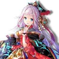 Game,UnitImages2,hozu