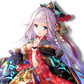 Game,UnitImages2,hozu
