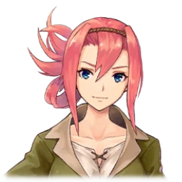 Chapter 3 Episode 1/1-1 - Storyline - The Alchemist Code Wiki