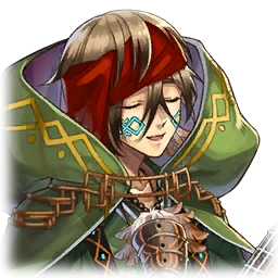 Chapter 4 Episode 4/3-9 - Storyline - The Alchemist Code Wiki