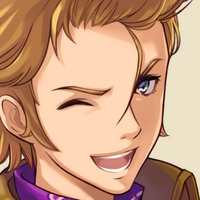 Game,UnitEyeImages,edga.png