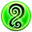 WindElement.png