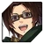 Hange Soul Shard