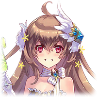 Game,PortraitsM,cloe anniv.png