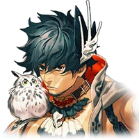 Game,PortraitsM,yuto