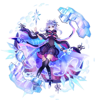 Game,UnitImages,lavi.png