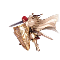Game,UnitImages,zeke 00