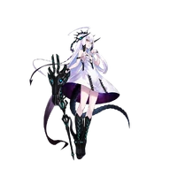 Game,UnitImages,nero