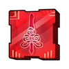 Wedding Token