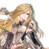Game,UnitImages2,jria.png
