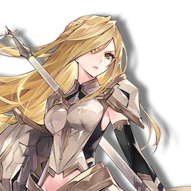 Game,UnitImages2,jria