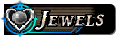 Ui icon stat mp.png