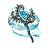 Staff of Pure Threads