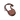 Gunner Bag Piece