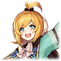 Game,PortraitsM,pame.png