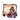 Blood Brew - Will-o'-the-Wisp Diagram Piece