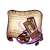Blood Brew - Will-o'-the-Wisp Diagram