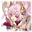 Mira