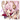 Game,PortraitsM,st mela.png
