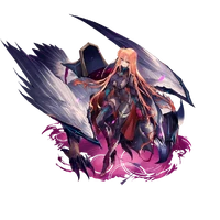 Game,UnitImages,irene