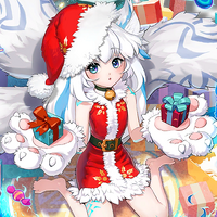 Game,UnitImages2,gl eira xmas.png